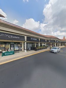 Glen Eagle Square photo 7