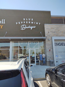 Fishers District photo 1