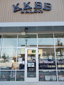 Fishers District photo 2