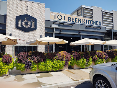 Fishers District photo 4