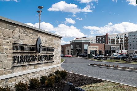 Fishers District photo 5