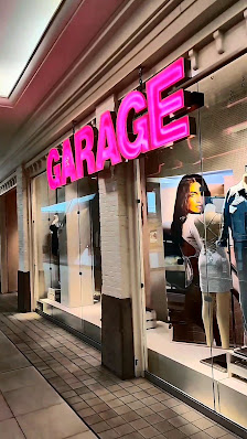 Mic Mac Mall photo 3