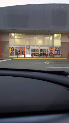 Mic Mac Mall photo 4