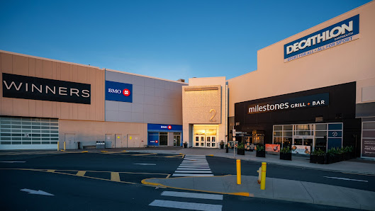 Mic Mac Mall photo 5