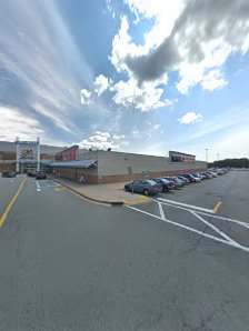 Mic Mac Mall photo 6