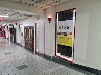 La Union Mall photo 2