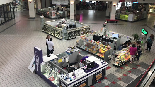 La Union Mall photo 3