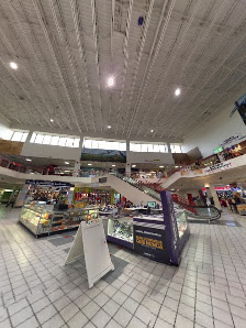 La Union Mall photo 6