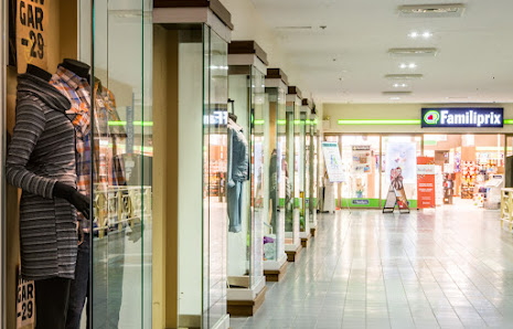 Carrefour Assomption photo 1