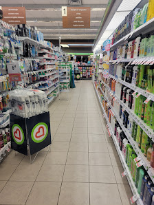 Carrefour Assomption photo 2