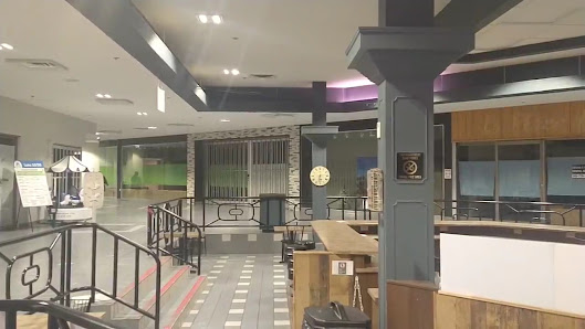 Carrefour Assomption photo 3