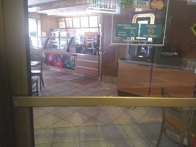 Carrefour Assomption photo 4