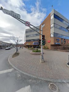 Carrefour Assomption photo 6