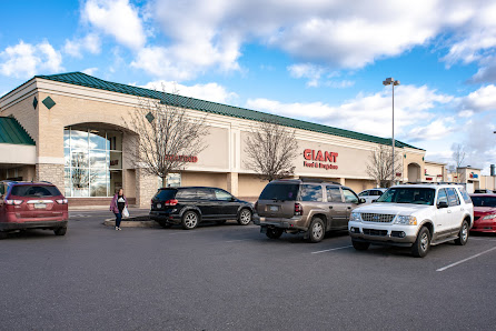 Monroe Marketplace photo 1