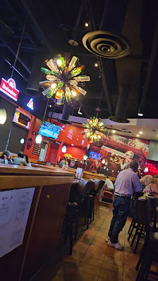 Monroe Marketplace photo 3