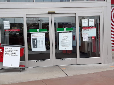 Monroe Marketplace photo 4