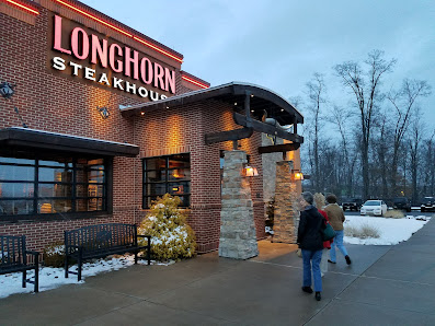 Monroe Marketplace photo 5