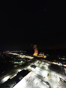 Monroe Marketplace photo 7