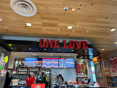 Wyoming Mall photo 1