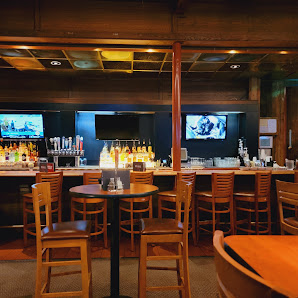 Wyoming Mall photo 2