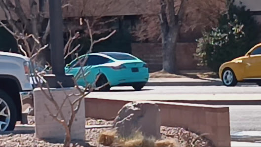 Wyoming Mall photo 3