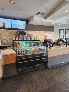 Wyoming Mall photo 4