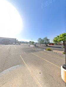 Wyoming Mall photo 5