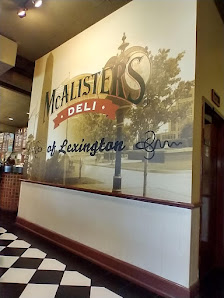 Hope ferry Center photo 1