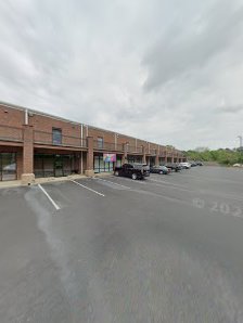 Hope ferry Center photo 4