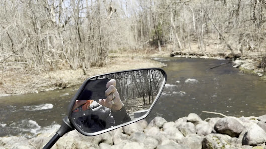 Édifice Promutuel photo 3