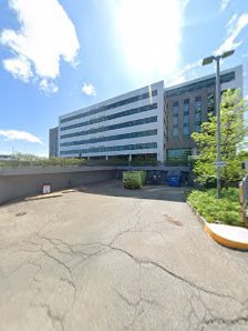 Édifice Promutuel photo 4