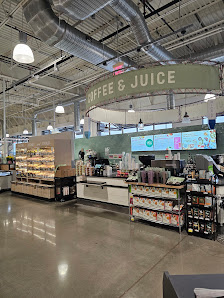 Allaire Plaza photo 2