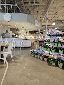 Allaire Plaza photo 3