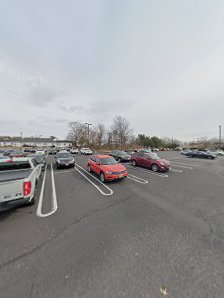 Allaire Plaza photo 4