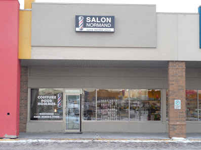 Place Lévis photo 1