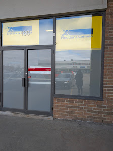 Place Lévis photo 2