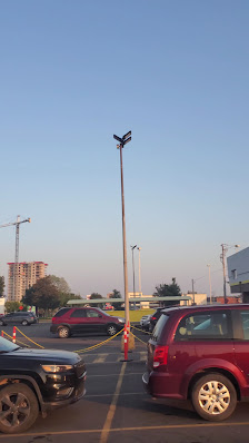 Place Lévis photo 3