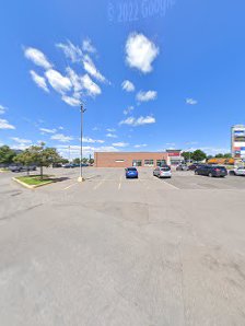 Place Lévis photo 4