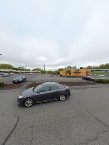 Mattatuck Plaza photo 2