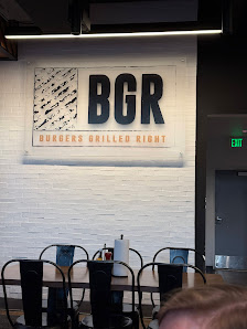 Sandy Village Shopping HVAC Center photo 4