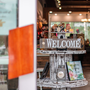 The Shops of Canmore photo 2