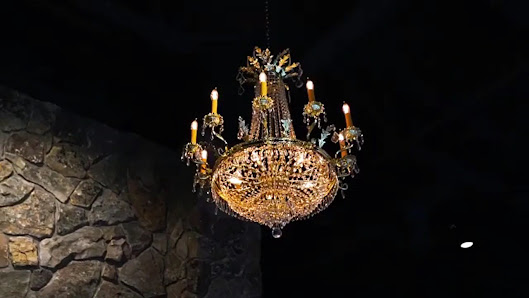 The Shops of Canmore photo 3