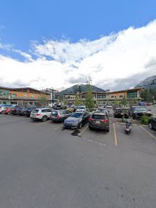 The Shops of Canmore photo 5