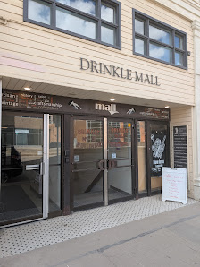 Drinkle Mall photo 1