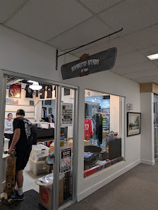 Drinkle Mall photo 2