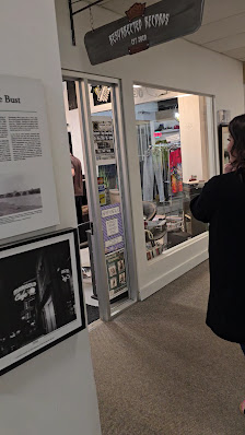 Drinkle Mall photo 3