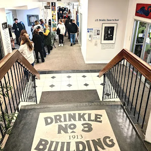 Drinkle Mall photo 4