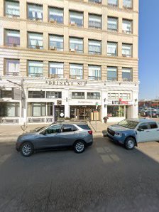 Drinkle Mall photo 5