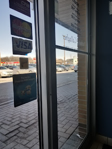 Pembina Grant Junction photo 1