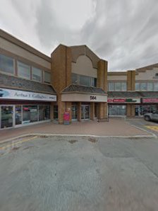 Pembina Grant Junction photo 3